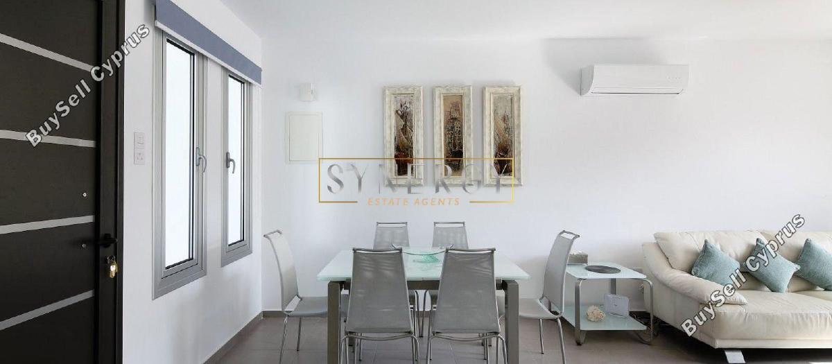 2 Bedroom Detached house for sale in Pyla, Larnaca 16736342