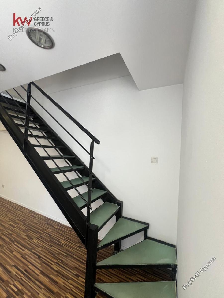 2 bedroom apartment for rent sotiros agios ioannis larnaca larnaca 8473163 image 16147452