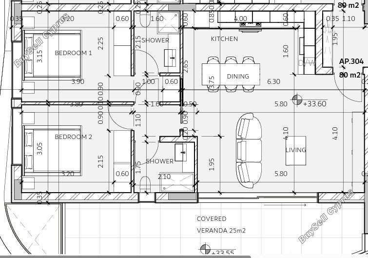 2 bedroom apartment for sale agioi anargyroi larnaca 7737163 image 15612996