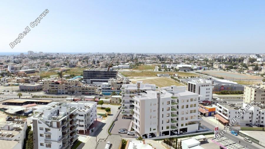 2 bedroom apartment for sale agioi anargyroi larnaca 7737163 image 15612998