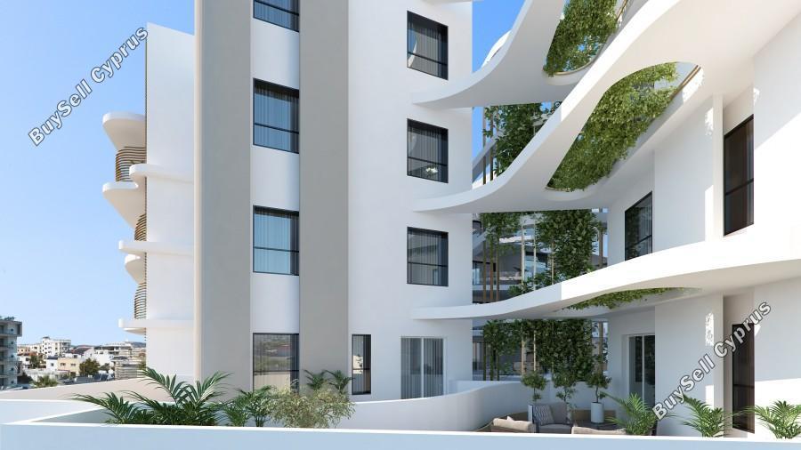 2 bedroom apartment for sale agioi anargyroi larnaca 7737163 image 15613001