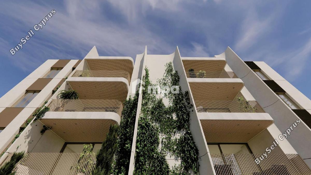 2 bedroom apartment for sale agios dometios nicosia 8343163 image 14368089