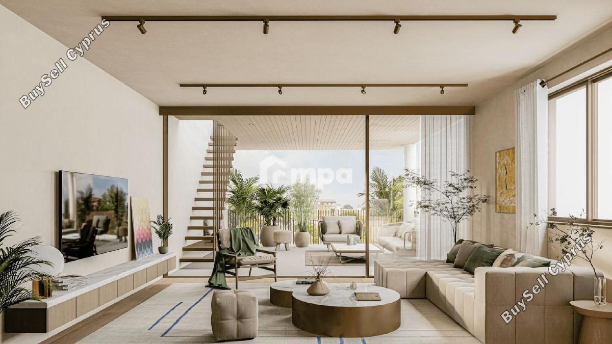 2 bedroom apartment for sale agios dometios nicosia 8343163 image 14368090