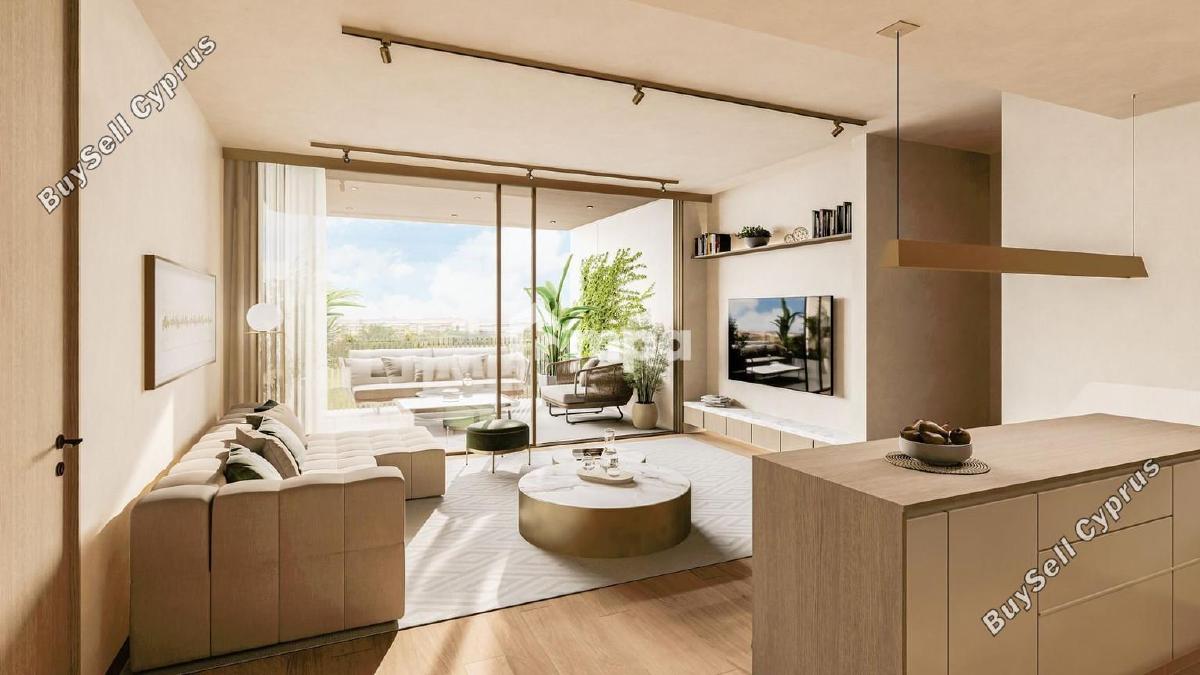 2 bedroom apartment for sale agios dometios nicosia 8343163 image 14368091