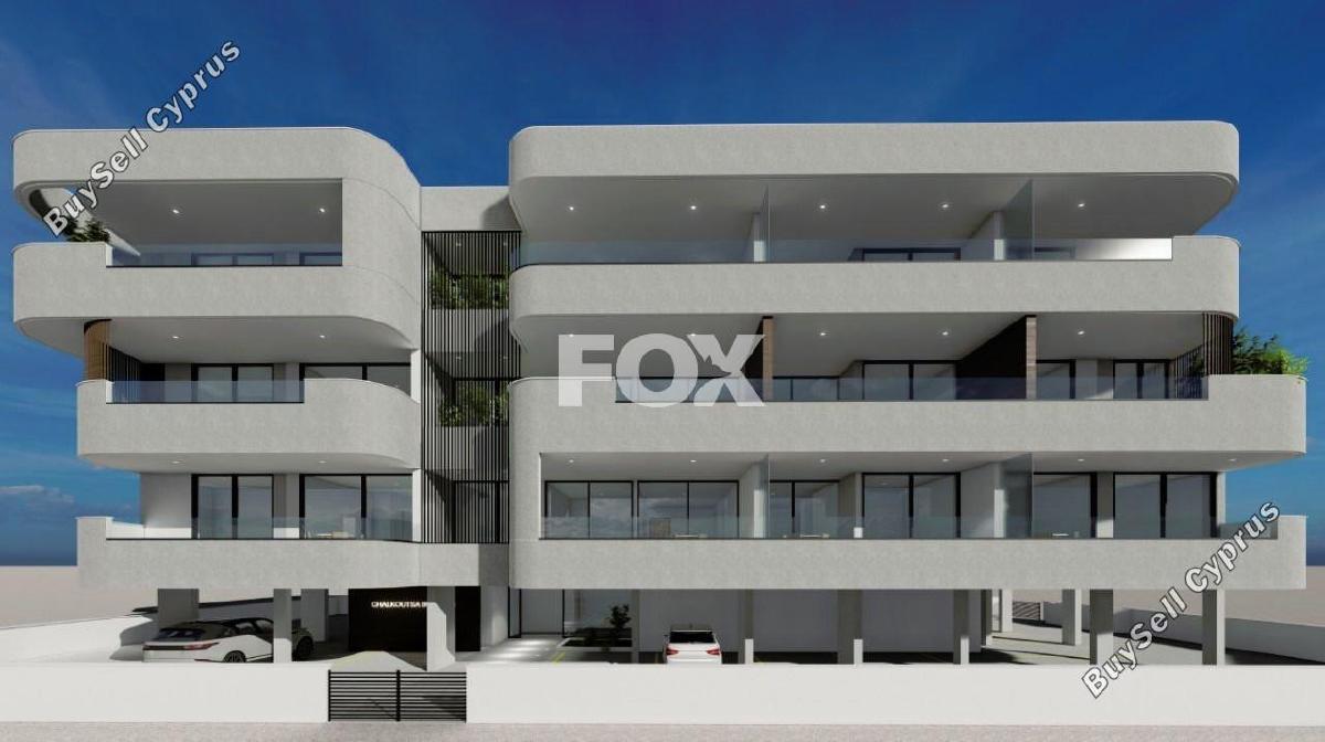 2 bedroom apartment for sale agios nektarios limassol 1550163 image 11067334