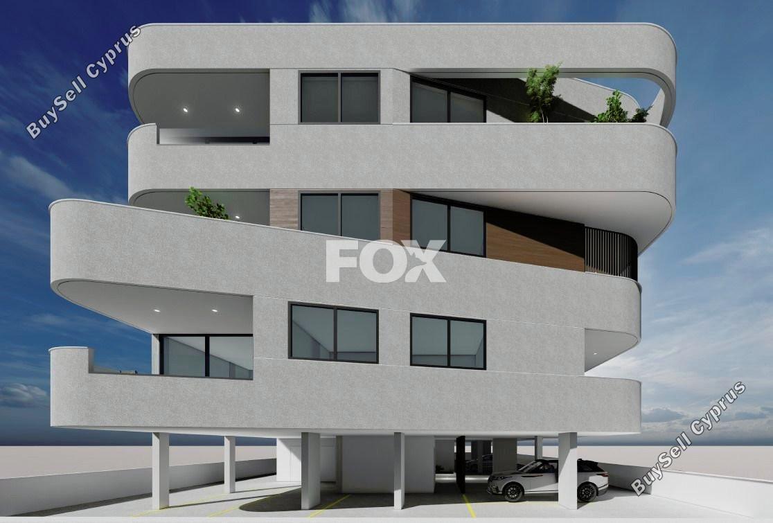 2 bedroom apartment for sale agios nektarios limassol 1550163 image 11067335