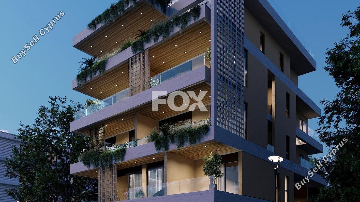 2 bedroom apartment for sale agios nicolaos limassol 1928163 image 7547765