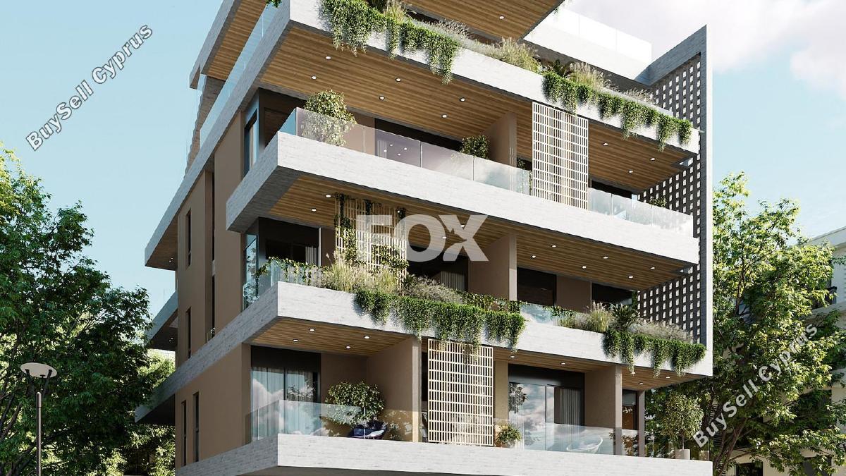 2 bedroom apartment for sale agios nicolaos limassol 1928163 image 7547766