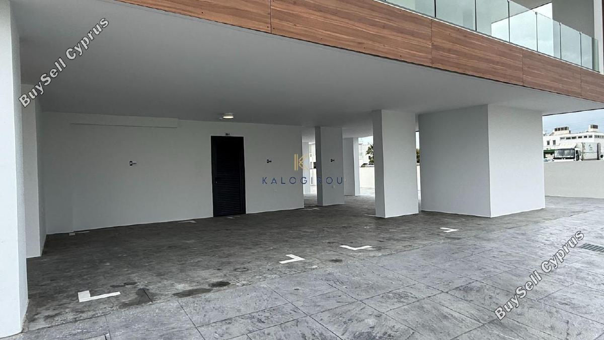 2 bedroom apartment for sale chrysopolitissa larnaca 1242163 image 13425243