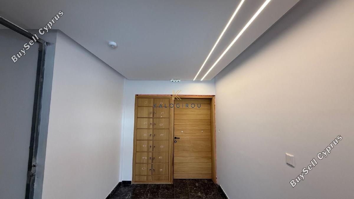 2 bedroom apartment for sale chrysopolitissa larnaca 1242163 image 13425245