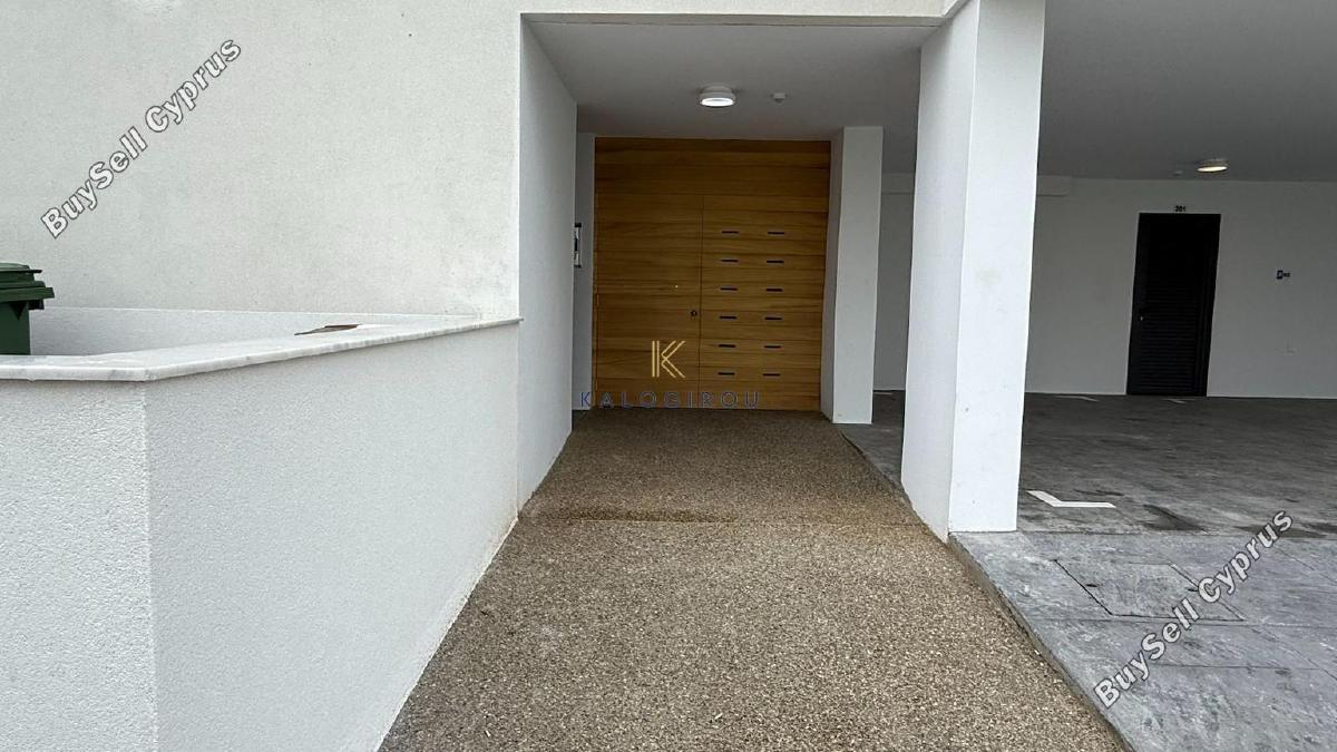 2 bedroom apartment for sale chrysopolitissa larnaca 1242163 image 13425246