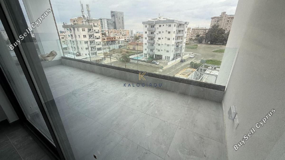 2 bedroom apartment for sale chrysopolitissa larnaca 1242163 image 13425247