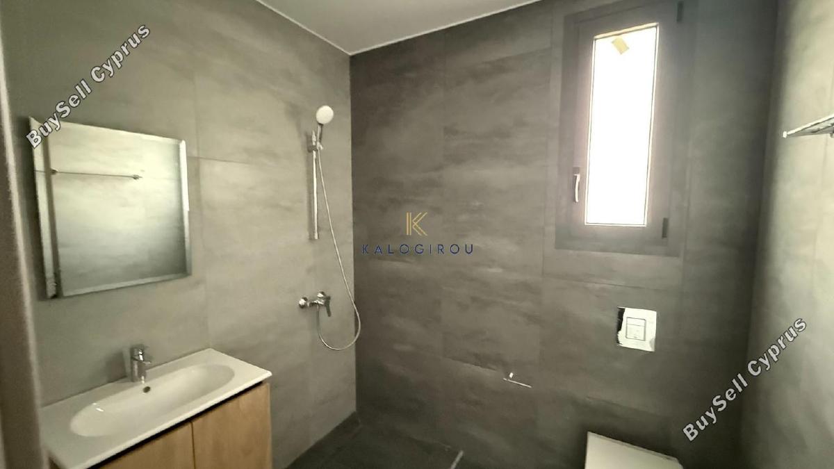 2 bedroom apartment for sale chrysopolitissa larnaca 1242163 image 13425248