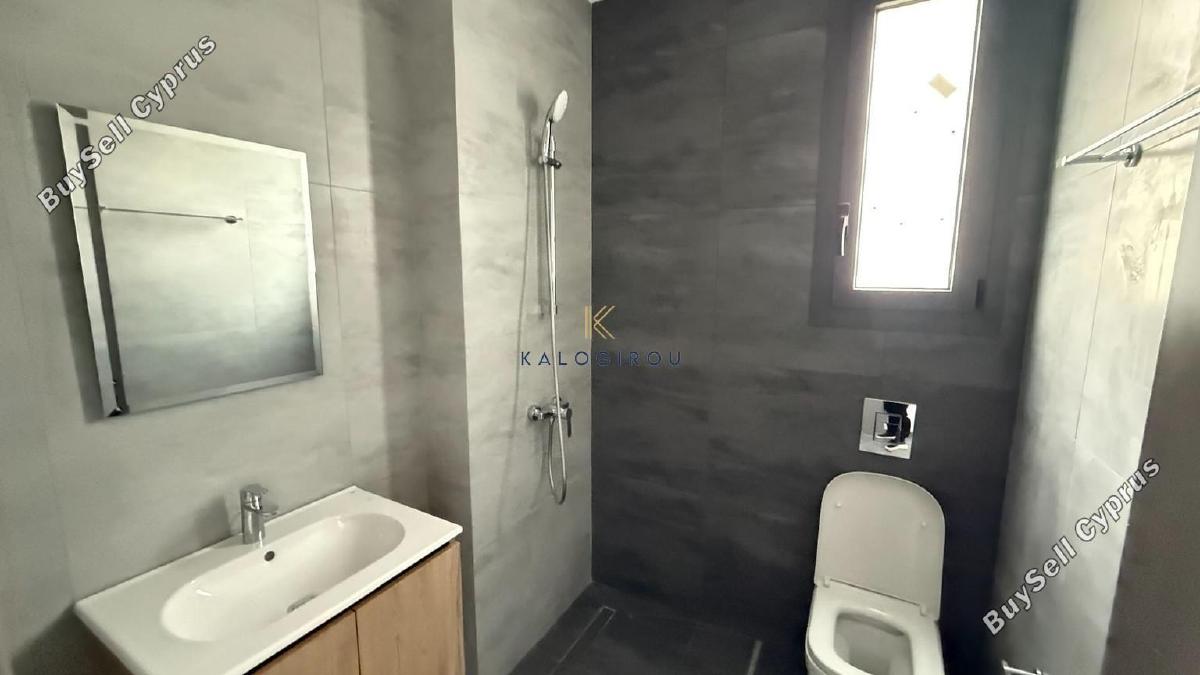 2 bedroom apartment for sale chrysopolitissa larnaca 1242163 image 13425249