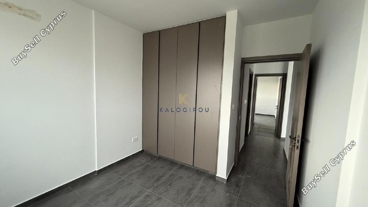 2 bedroom apartment for sale chrysopolitissa larnaca 1242163 image 13425250