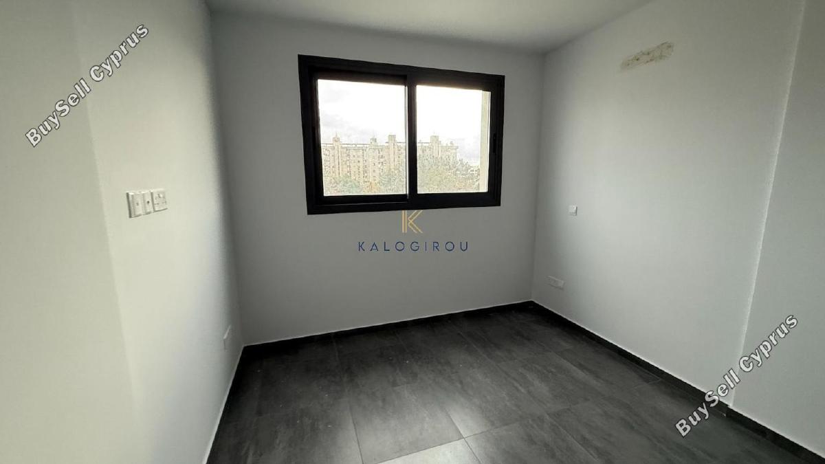 2 bedroom apartment for sale chrysopolitissa larnaca 1242163 image 13425251