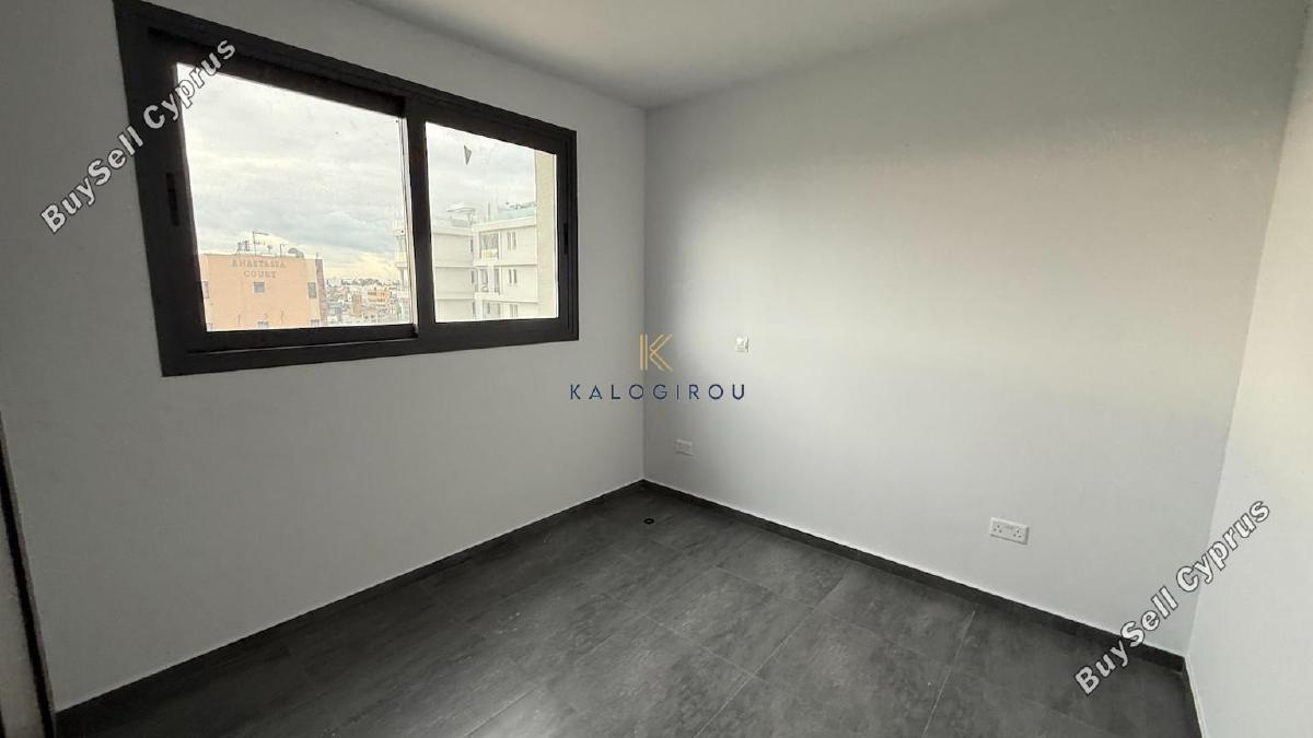 2 bedroom apartment for sale chrysopolitissa larnaca 1242163 image 13425252