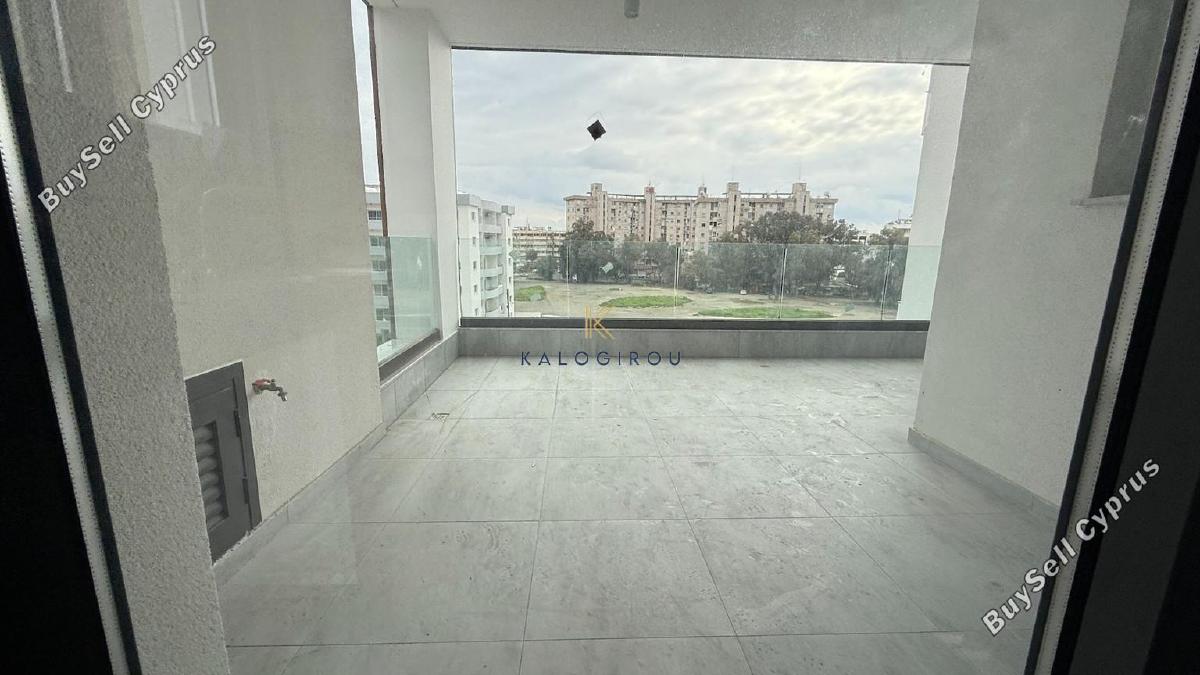 2 bedroom apartment for sale chrysopolitissa larnaca 1242163 image 13425254