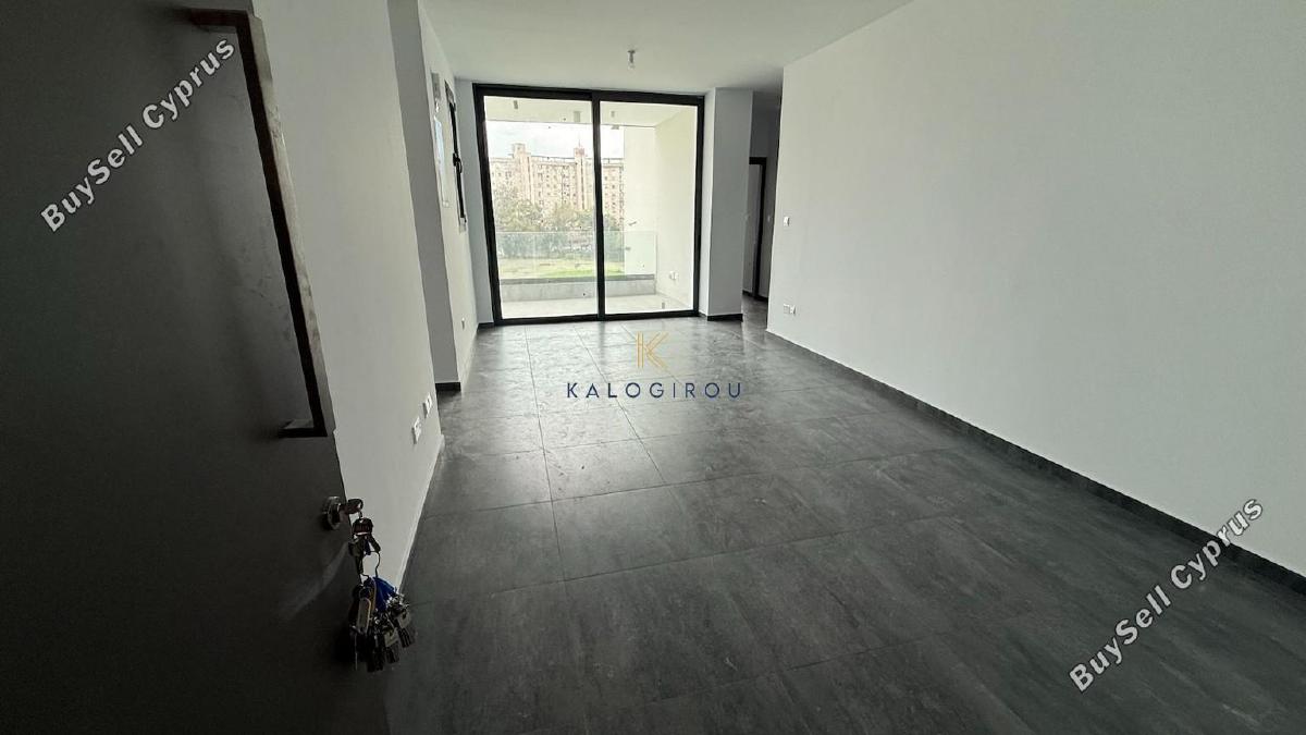 2 bedroom apartment for sale chrysopolitissa larnaca 1242163 image 13425255