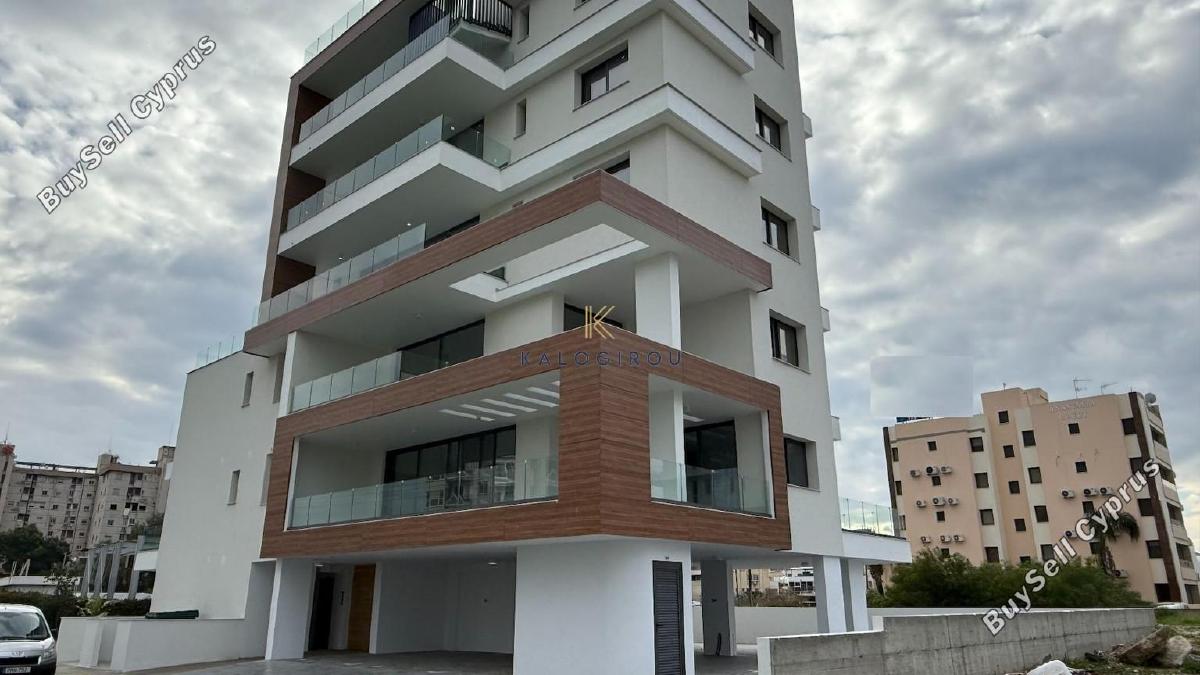 2 bedroom apartment for sale chrysopolitissa larnaca 1242163 image 13425256