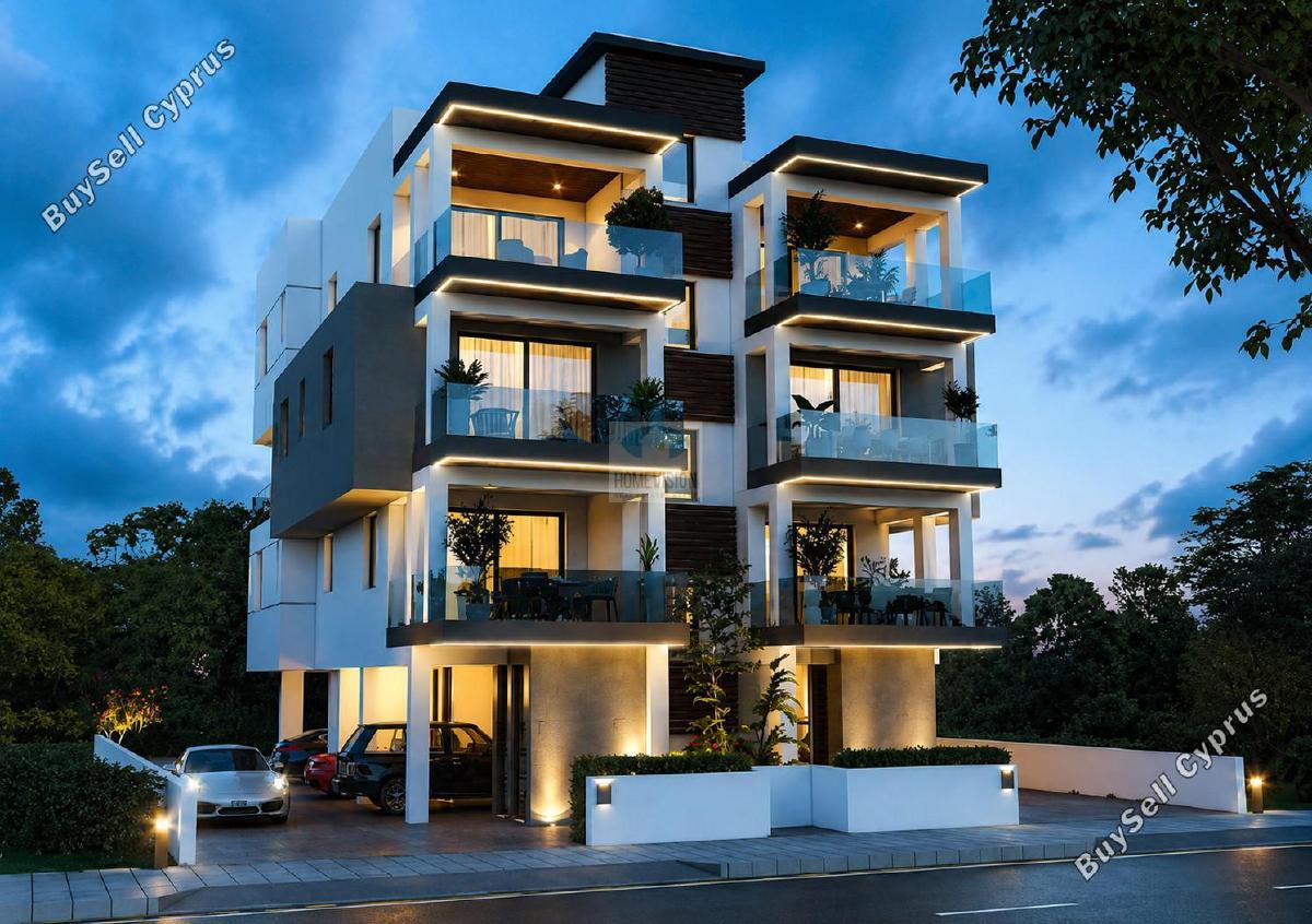 2 bedroom apartment for sale deryneia famagusta 8772163 image 16595450