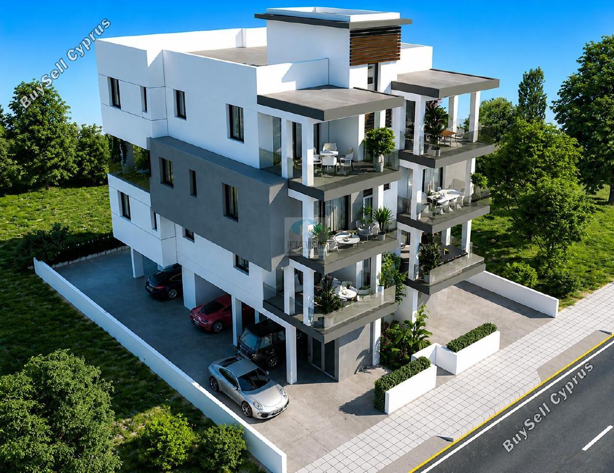 2 bedroom apartment for sale deryneia famagusta 8772163 image 16595454