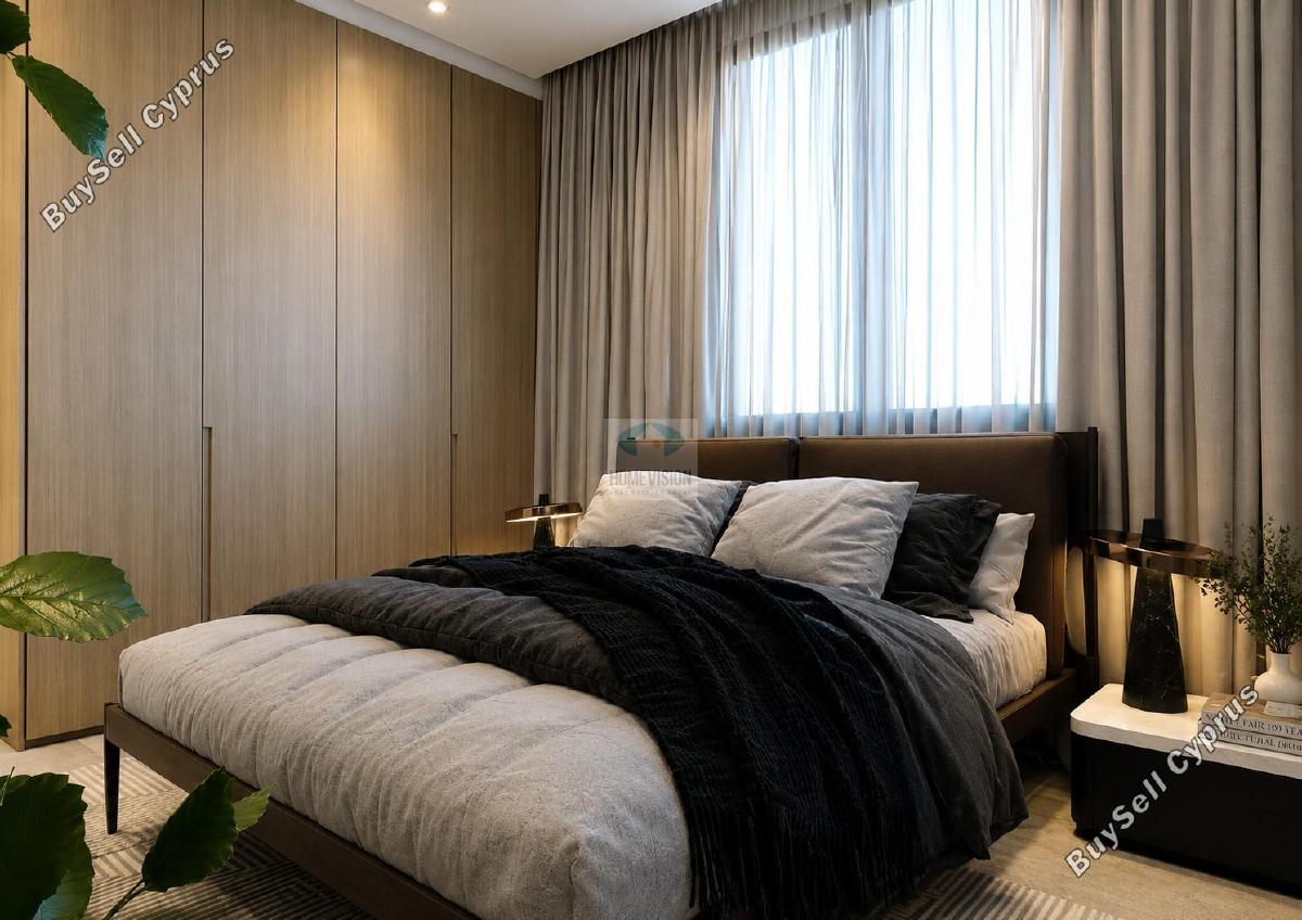2 bedroom apartment for sale deryneia famagusta 8772163 image 16595455