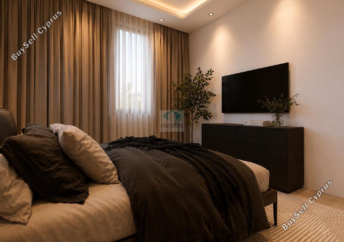 2 bedroom apartment for sale deryneia famagusta 8772163 image 16595456