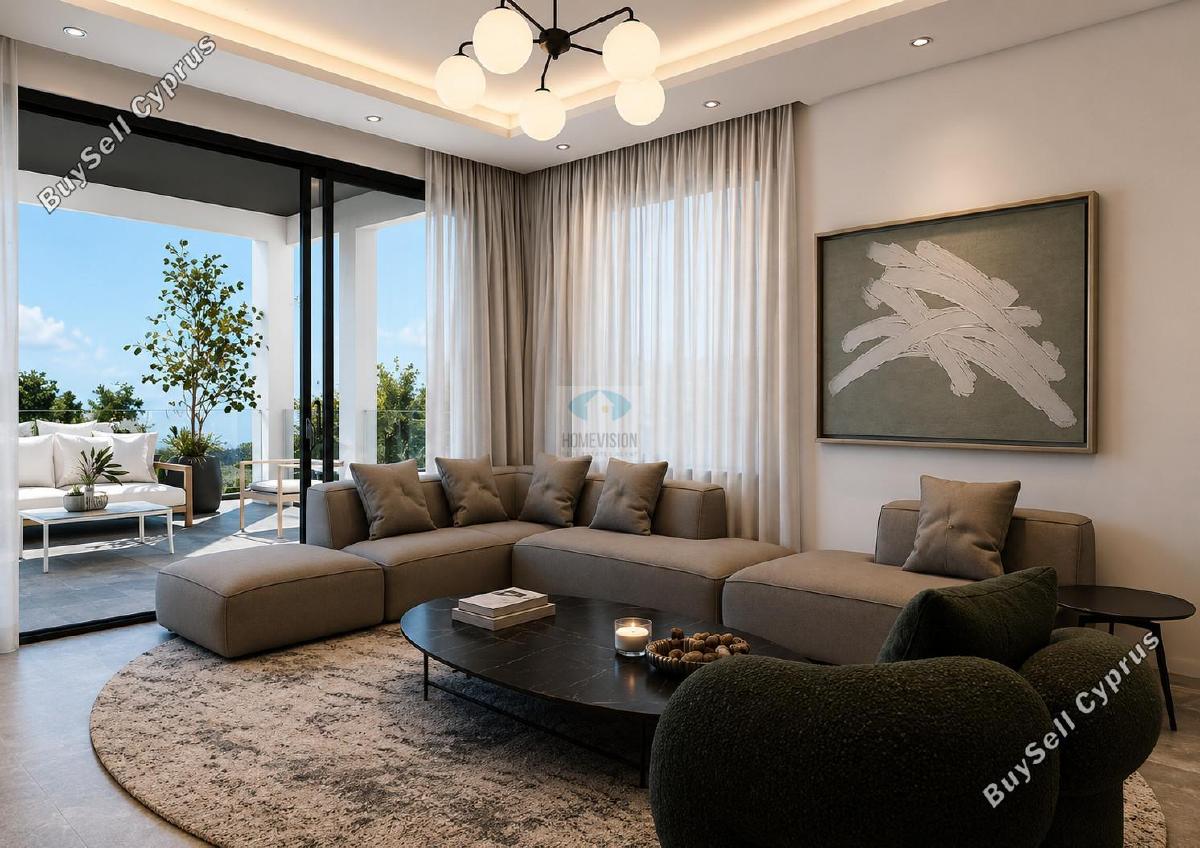 2 bedroom apartment for sale deryneia famagusta 8772163 image 16595460