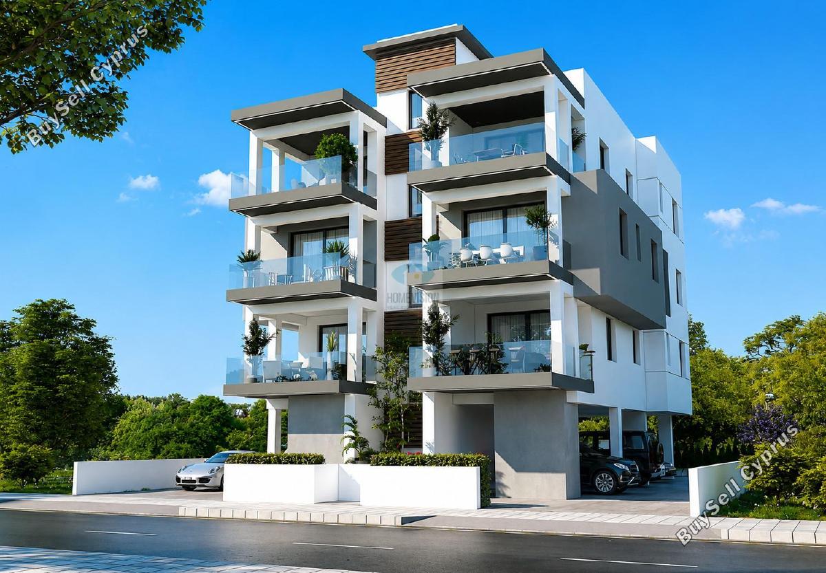 2 bedroom apartment for sale deryneia famagusta 8772163 image 16595465