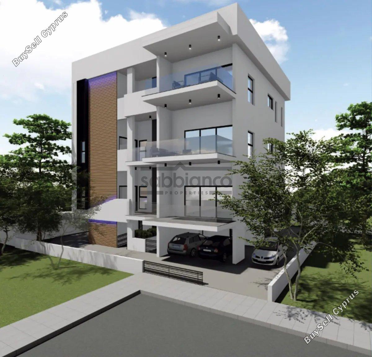 2 bedroom apartment for sale egkomi nicosia 8744163 image 16418468