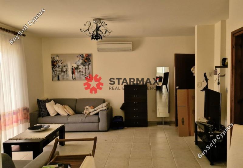 2 bedroom apartment for sale kamares larnaca larnaca 1637163 image 17368344