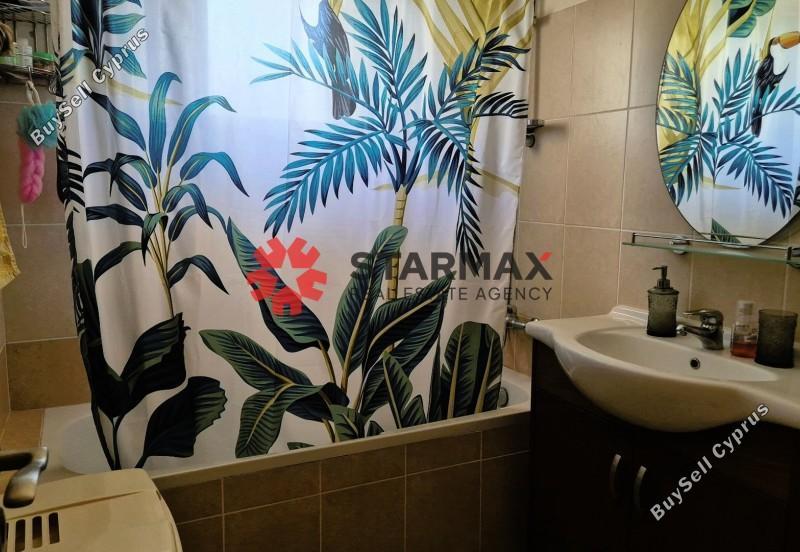 2 bedroom apartment for sale kamares larnaca larnaca 1637163 image 17368345