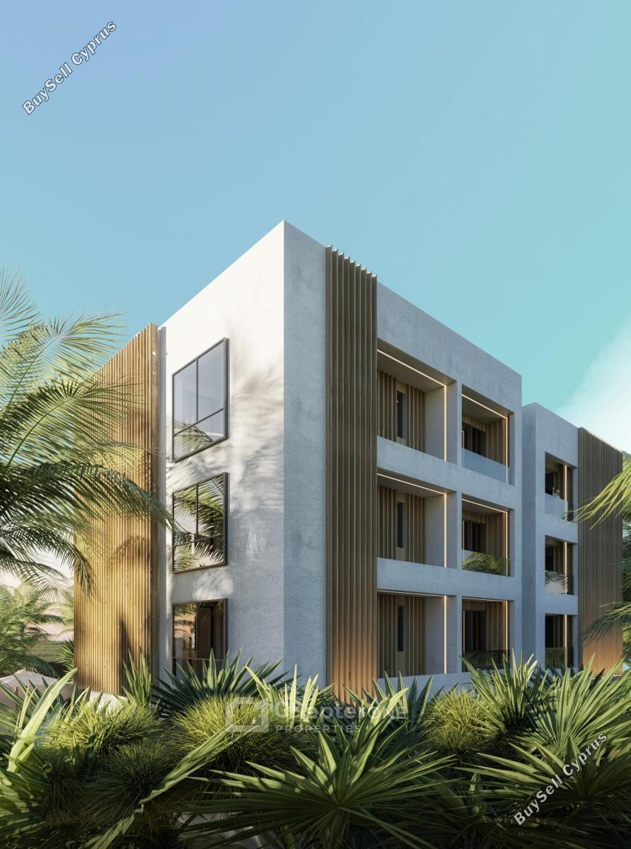 2 bedroom apartment for sale kato paphos universal paphos 8345163 image 16303967