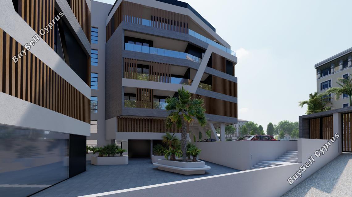 2 bedroom apartment for sale linopetra limassol 1939163 image 7681385