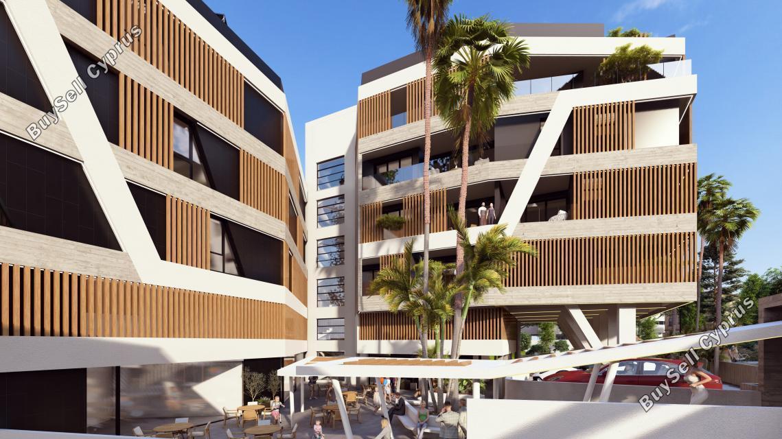 2 bedroom apartment for sale linopetra limassol 1939163 image 7681388