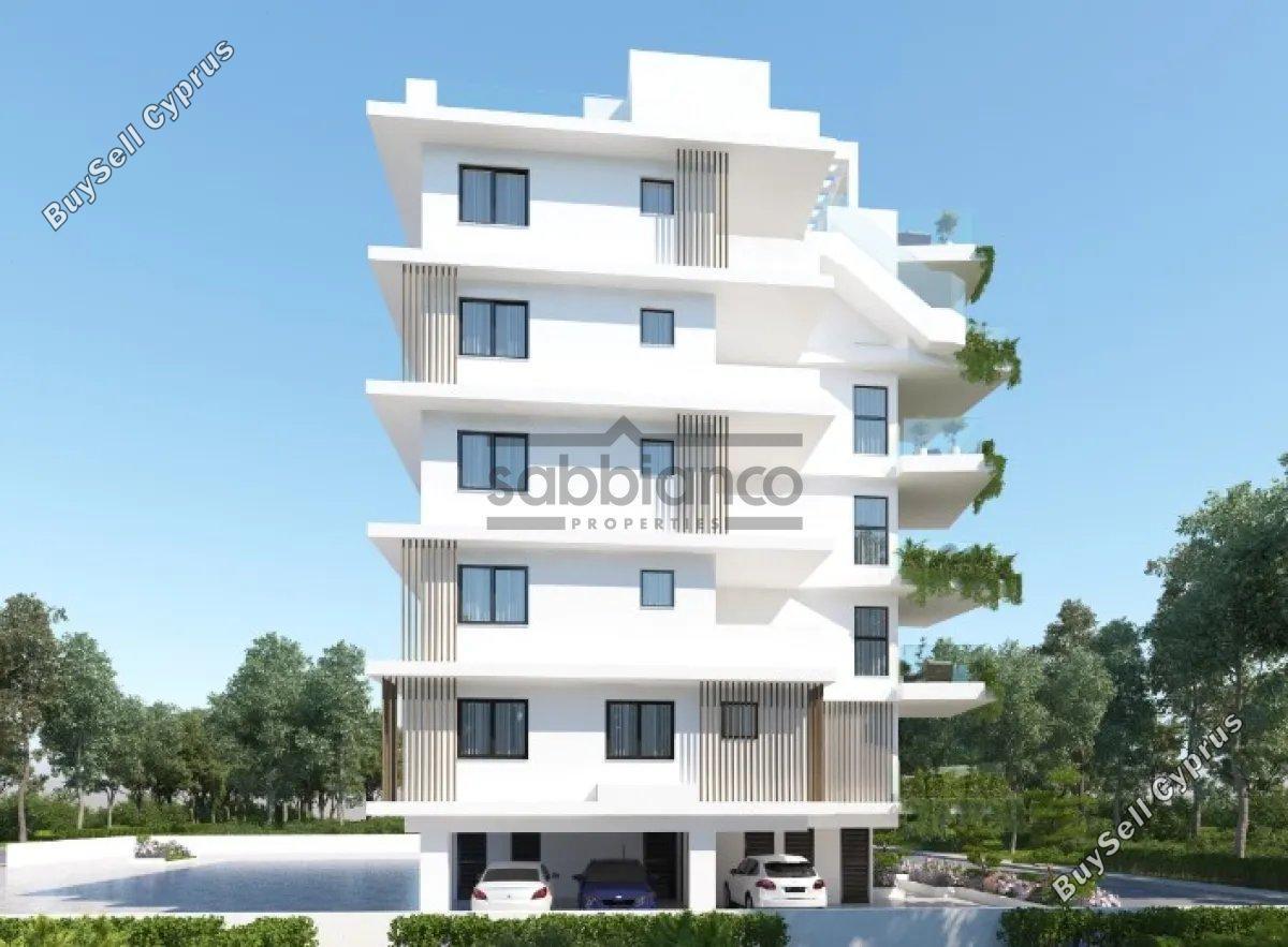 2 bedroom apartment for sale livadia larnacas larnaca 8747163 image 16448853