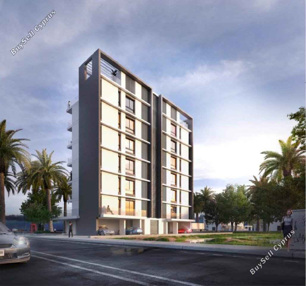 2 bedroom apartment for sale mackenzie larnaca 1470163 image 14580430