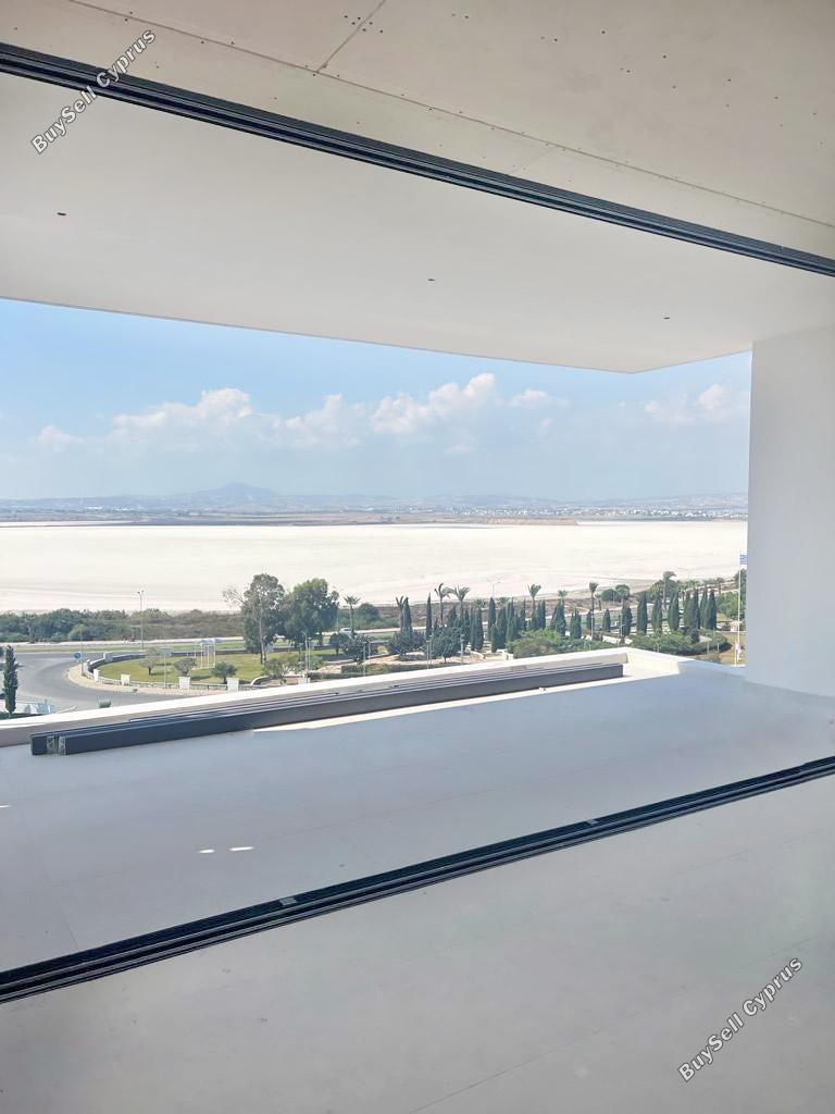 2 bedroom apartment for sale mackenzie larnaca 1470163 image 14580431