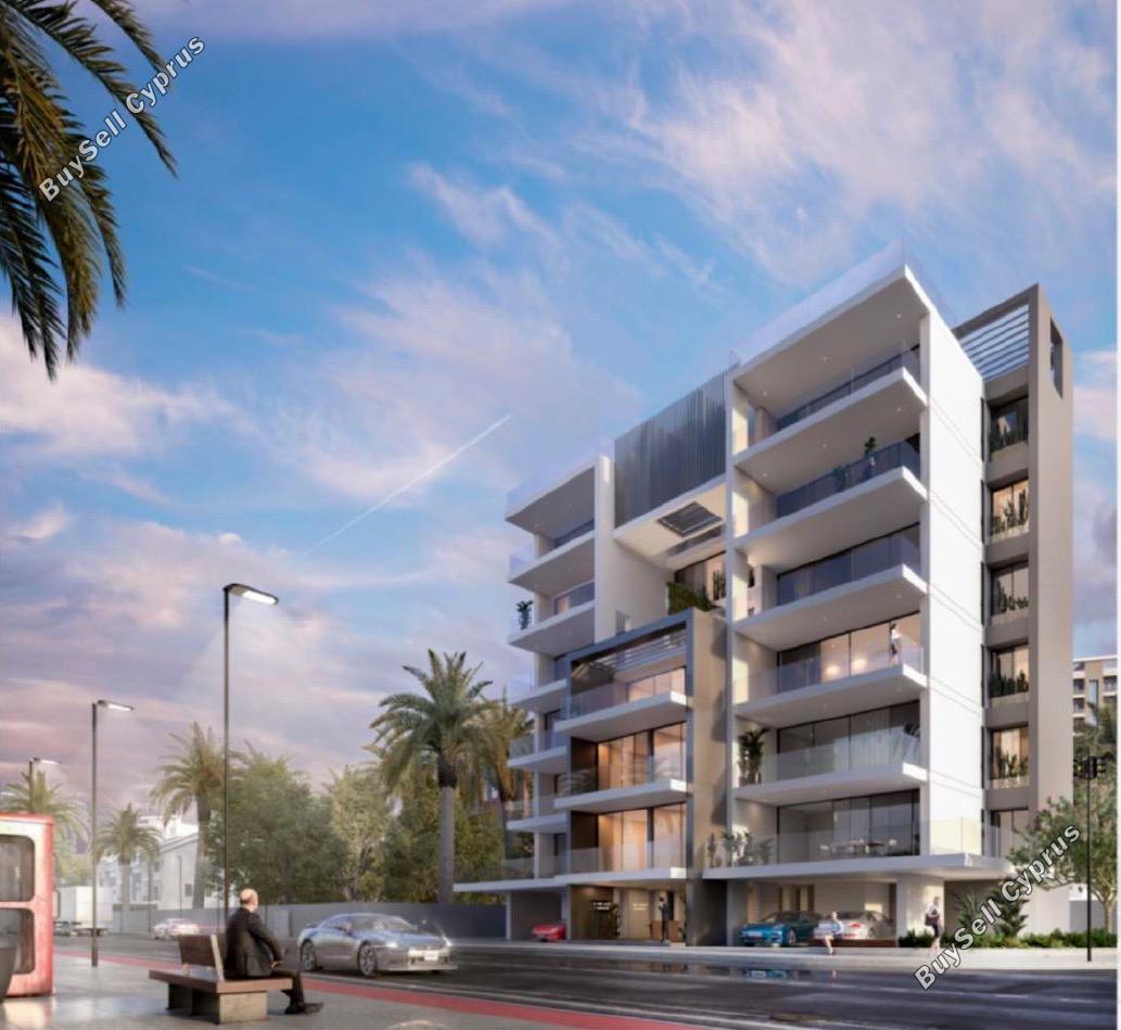 2 bedroom apartment for sale mackenzie larnaca 1470163 image 15736448