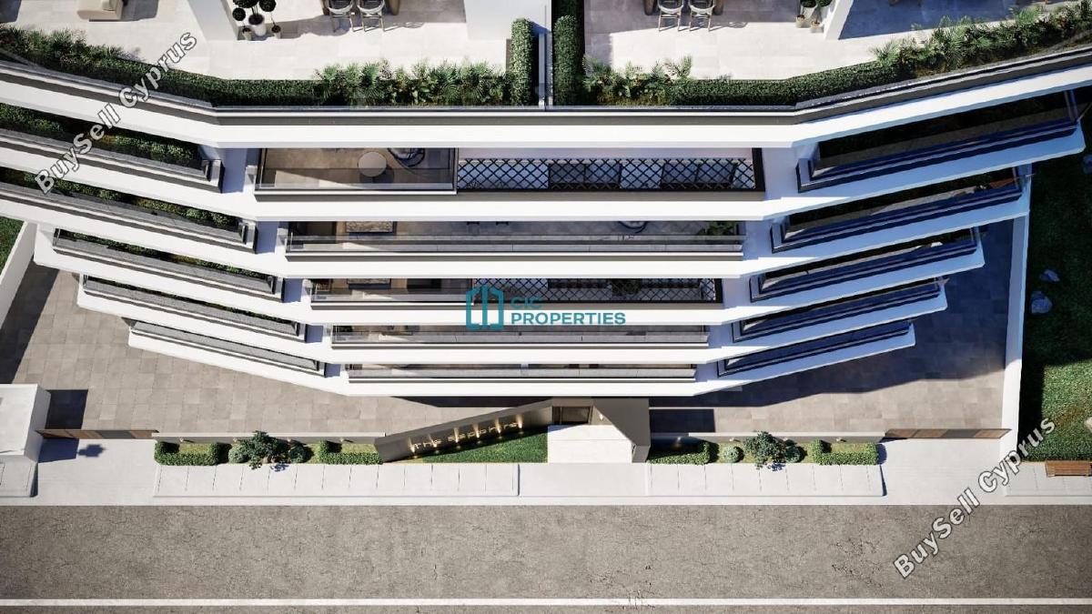 2 bedroom apartment for sale mackenzie larnaca 7820163 image 13906959