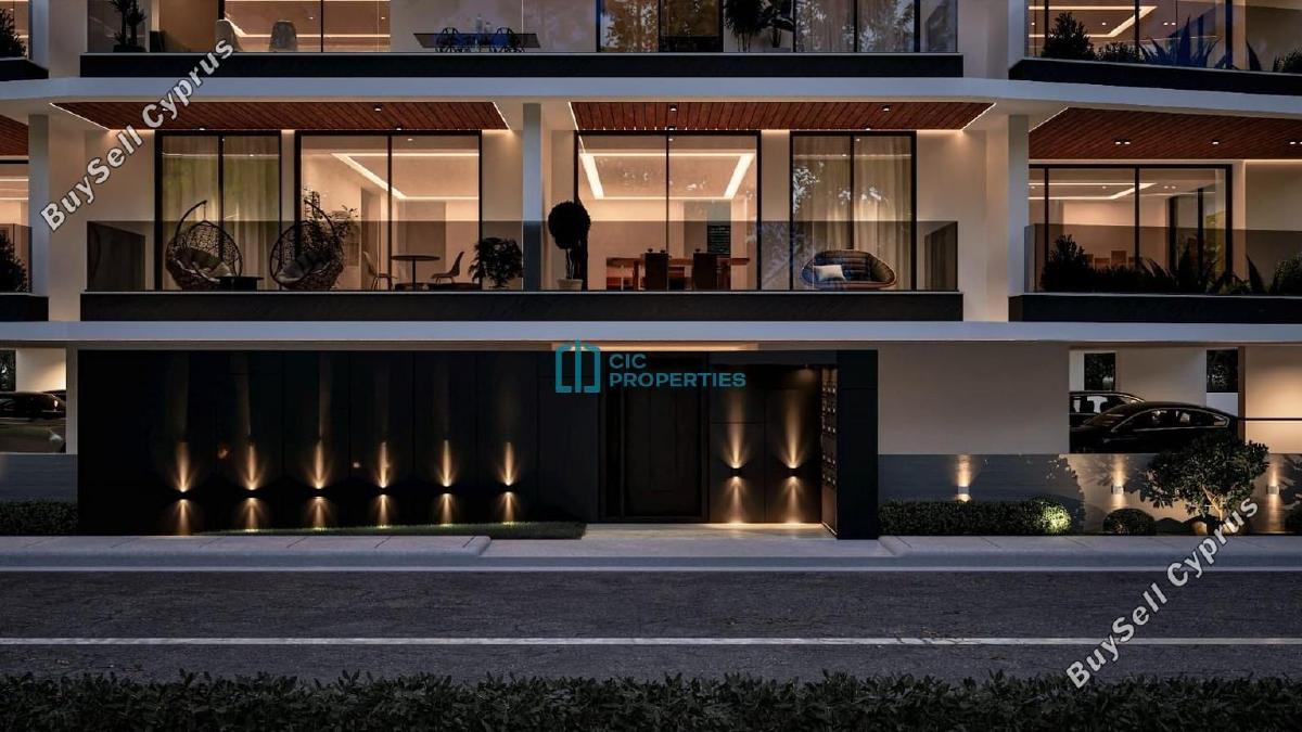 2 bedroom apartment for sale mackenzie larnaca 7820163 image 13906961