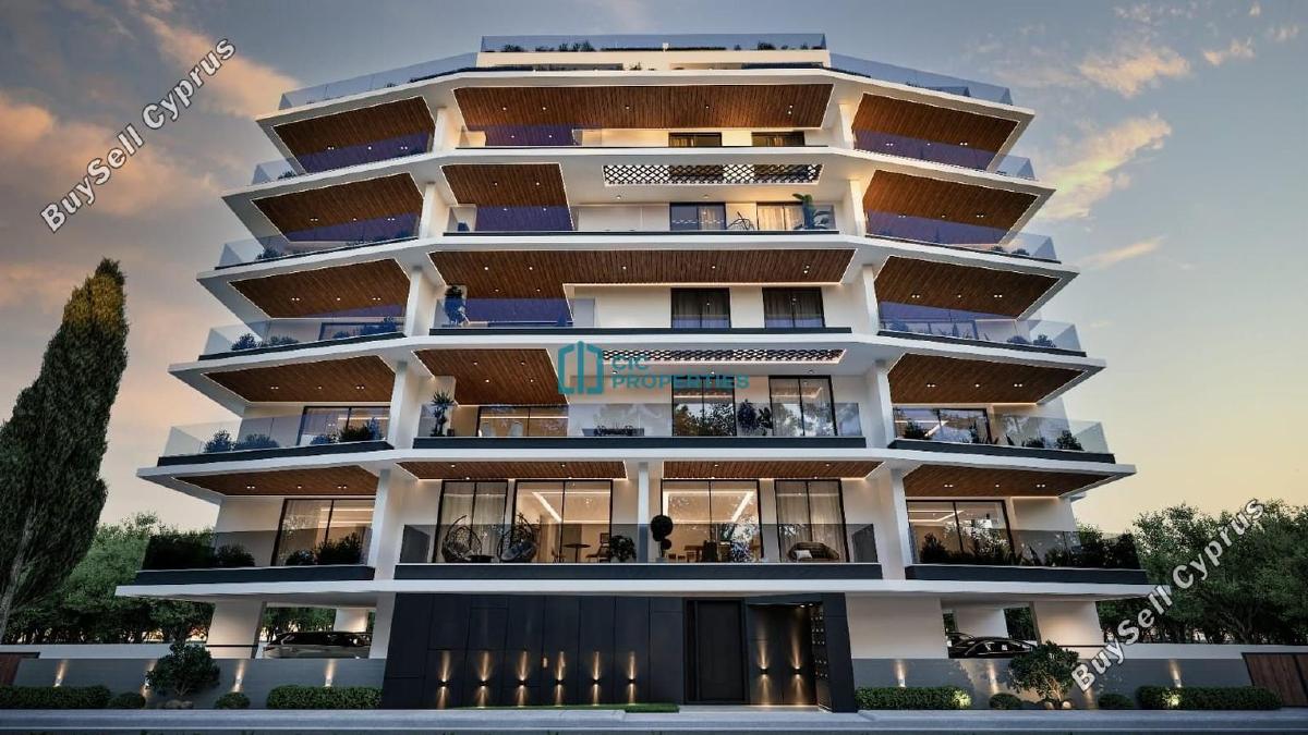 2 bedroom apartment for sale mackenzie larnaca 7820163 image 13906963