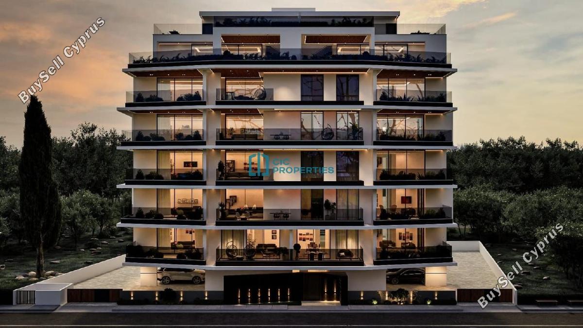 2 bedroom apartment for sale mackenzie larnaca 7820163 image 13906967