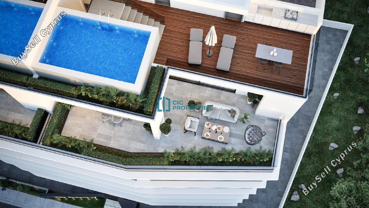 2 bedroom apartment for sale mackenzie larnaca 7820163 image 13906983
