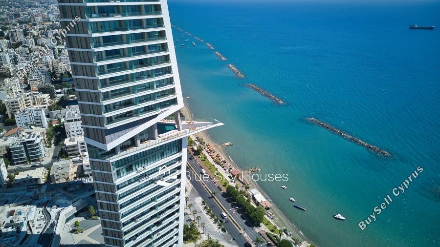 2 bedroom apartment for sale neapolis limassol 7738163 image 10199124
