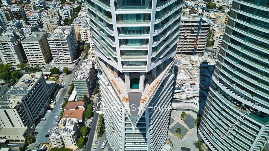 2 bedroom apartment for sale neapolis limassol 7738163 image 10199129