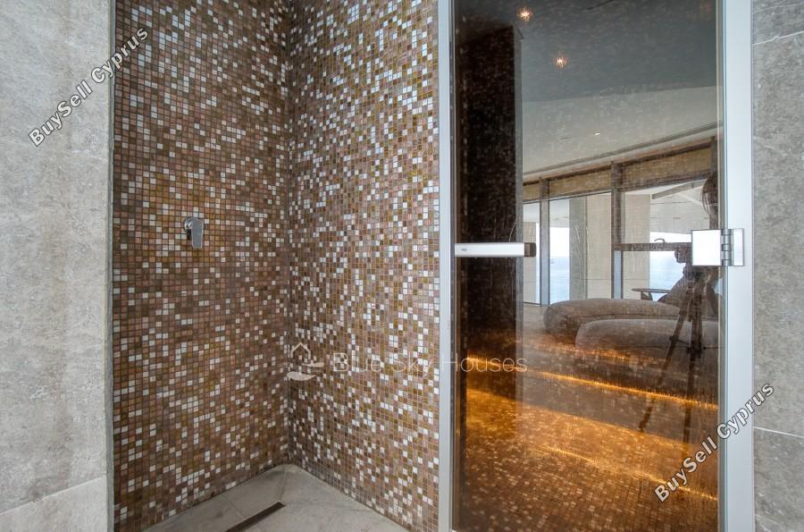 2 bedroom apartment for sale neapolis limassol 7738163 image 10199146