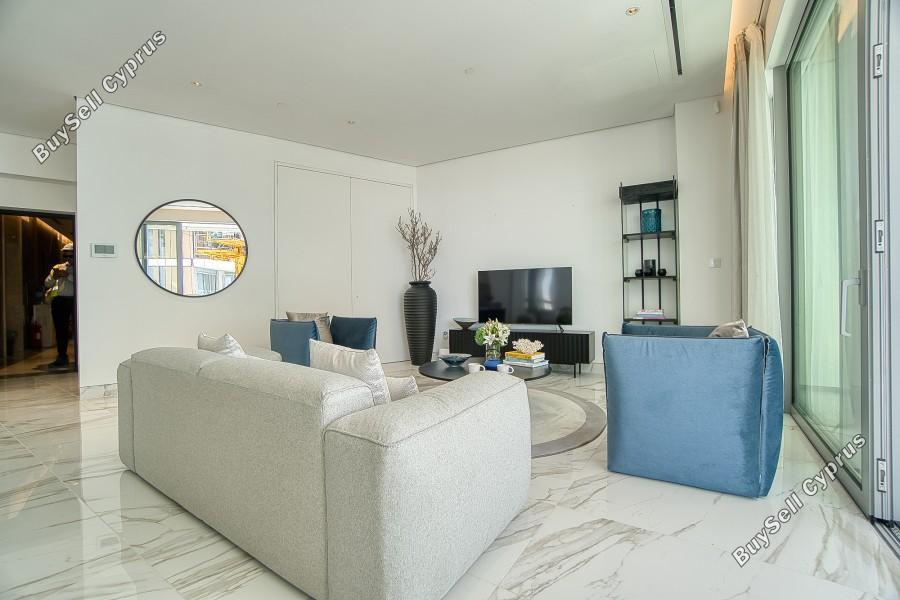 2 bedroom apartment for sale neapolis limassol 7738163 image 10199150