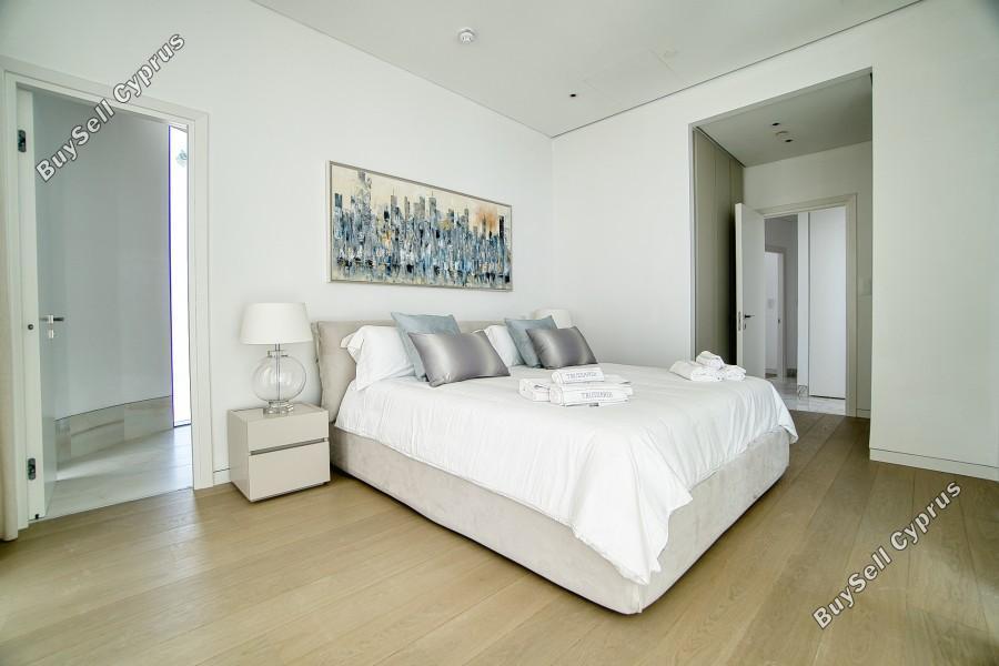 2 bedroom apartment for sale neapolis limassol 7738163 image 10199154